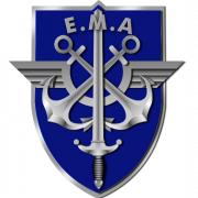 Etat major des Armées