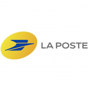 Groupe La Poste