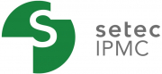 SETEC IPMC