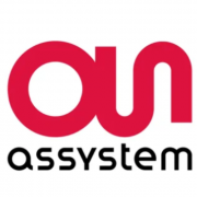 ASSYSTEM