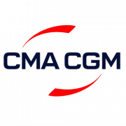 CMA/CGM