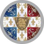 EXPERT SECURITE PYROTECHNIE BASEFUSCO ET CONSEILLER PYROTECHNIE FORFUSCO F/H