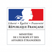 Ministère de l