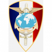 Commandement pour les opérations interarmées (CPOIA)