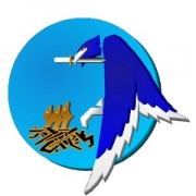 ECOLE DE L