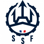 SERVICE DE SOUTIEN DE LA FLOTTE (SSF)