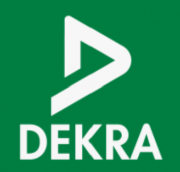 Dekra Industrial