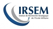 Institut de recherche stratégique de l