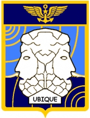 Centre d
