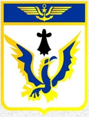 ESCADRILLE 57S