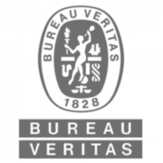 BUREAU VERITAS