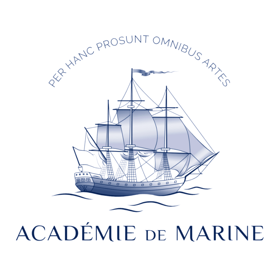 image001.png