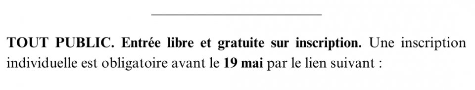 image006.png