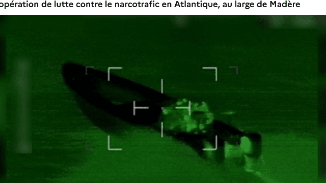 « Une menace grave pour la santé et le bien-être des individus »