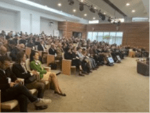 Journée CAP2C à la Banque Française mutualiste 