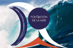 ADHERER A LA FONDATION DE LA MER