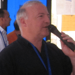Paul ROUSSELOT