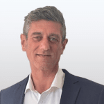 photo de profil d'un membre