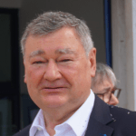 photo de profil d'un membre