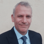photo de profil d'un membre