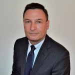 photo de profil d'un membre