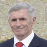 photo de profil d'un membre