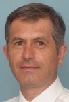 photo de profil d'un membre