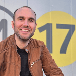 photo de profil d'un membre