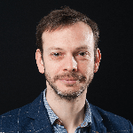 photo de profil d'un membre