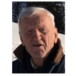 photo de profil d'un membre