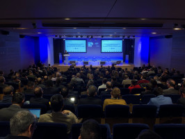JOURNÉE D'INFORMATION SUR LA RECONVERSION