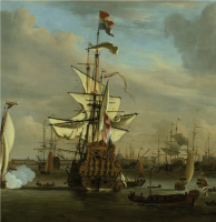Les corsaires de l’océan Indien de Louis XV à Napoléon Ier