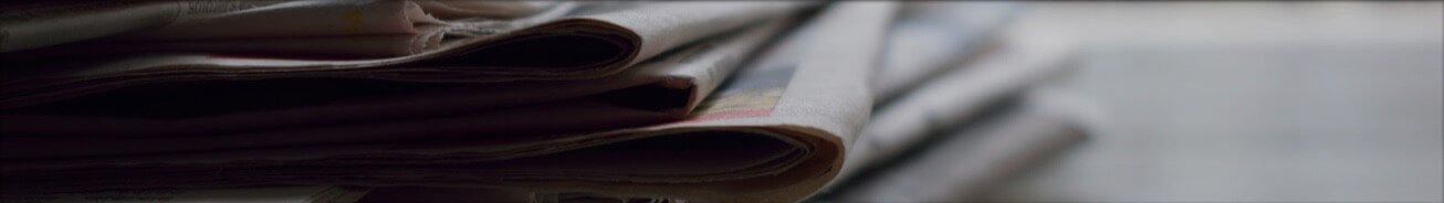 Porte-avions FRANCE LIBRE